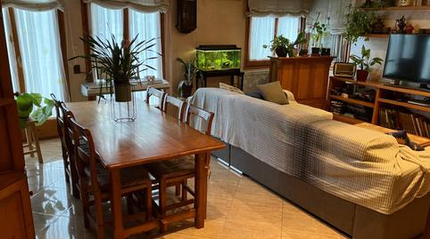 Foto 3 de Casa adosada en venta en Avinguda Francesc Macià, Avià, Barcelona