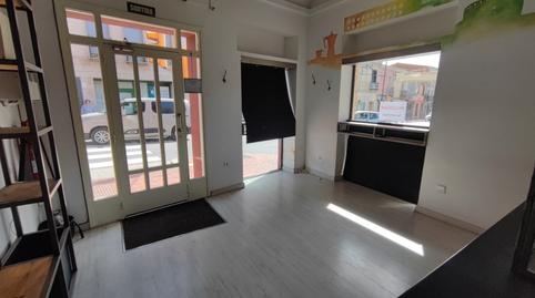 Photo 4 of Premises to rent in Passeig D'anselm Clavé, 62, Sentmenat, Barcelona