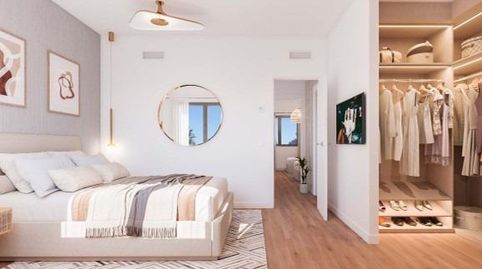 Foto 5 de Casa adosada en venda a Churriana - El Pizarrillo - La Noria-Guadalsol, Málaga Capital