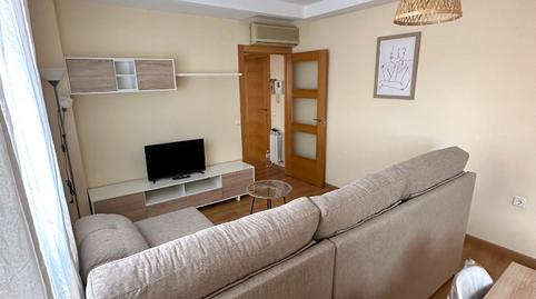 Photo 3 of Flat to rent in Calle Galicia, El Torreón - Los Ángeles - El Pilar, Ciudad Real