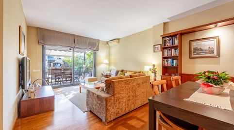 Foto 4 de Casa o chalet en venta en Vallirana, Barcelona