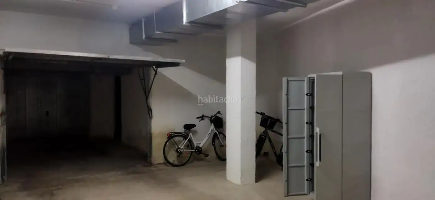 Individual to rent in Carrer de Berlín 10, imagen 11