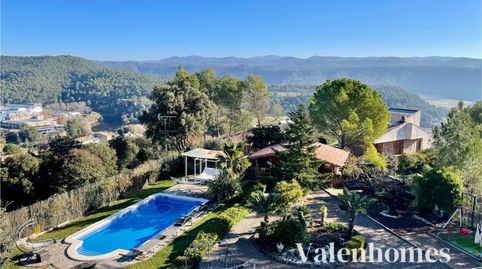 Foto 3 de Casa o xalet en venda a Avinyó, Barcelona