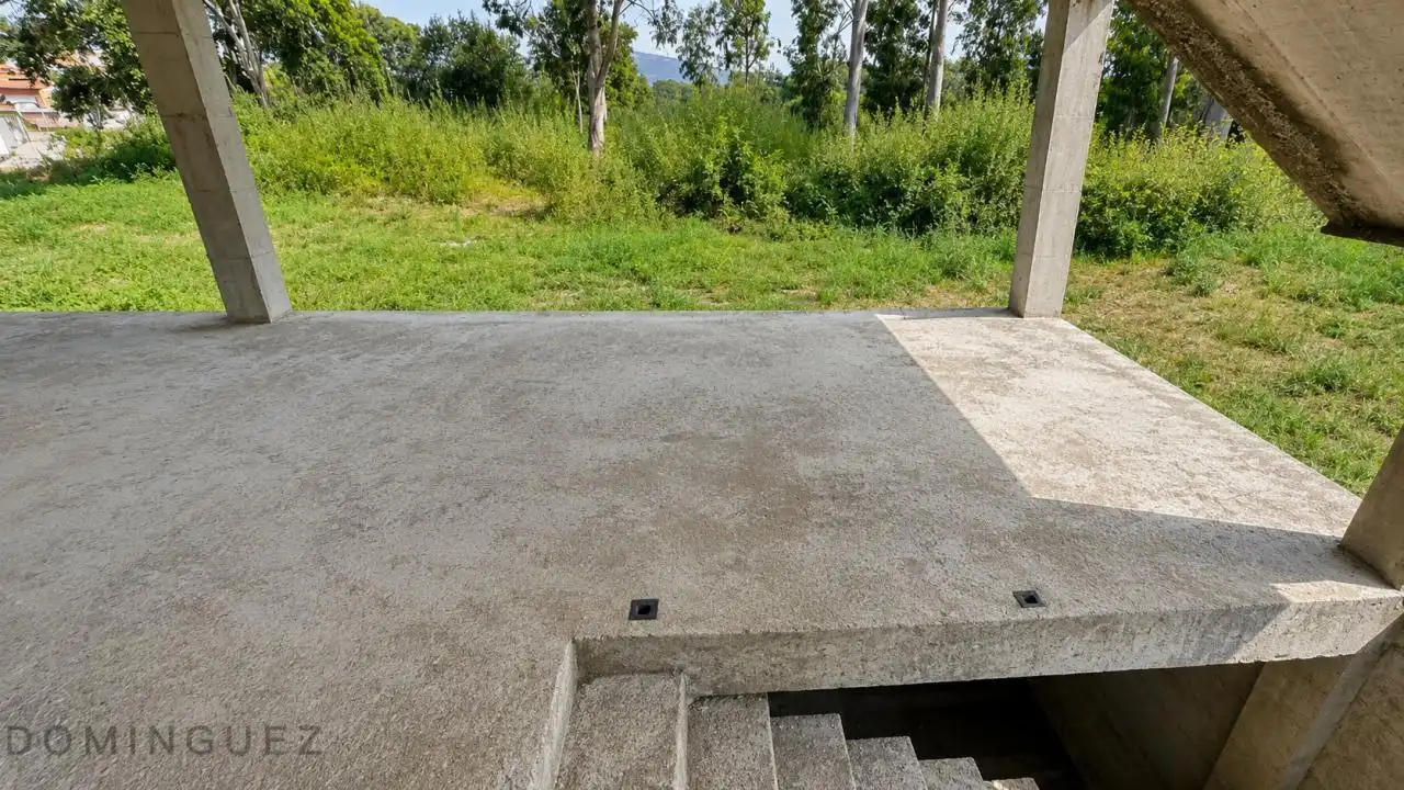 Casa con jardín en venta en Tomiño, imagen 9