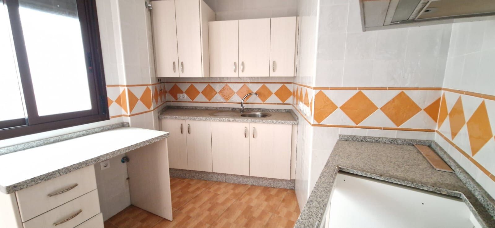 Dúplex en venda a Calle Antonio Machado, Almodóvar del Río