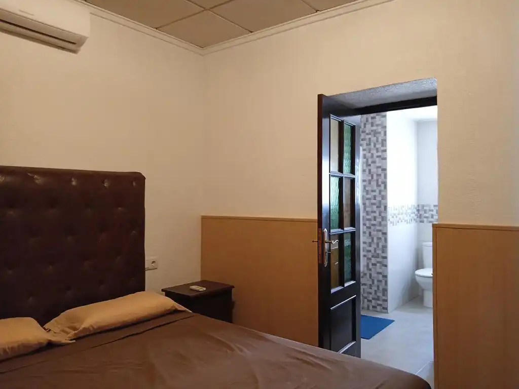Casa con piscina en venta en Los Montesinos, imagen 19
