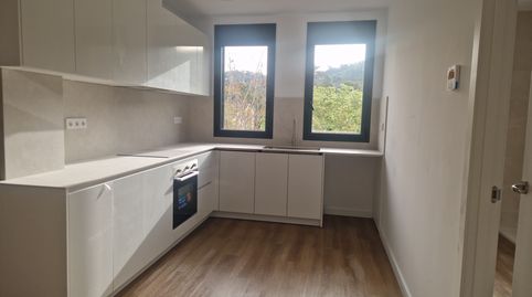 Foto 2 de Casa adosada en venta en Carrer Jacint Verdaguer, S/n, Torrelles de Llobregat, Barcelona