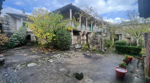 Imagen 1 del anuncio