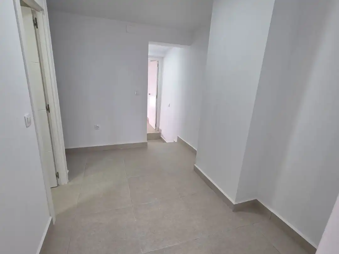 Flat with garden for sale in casas de costa 10, imagen 10