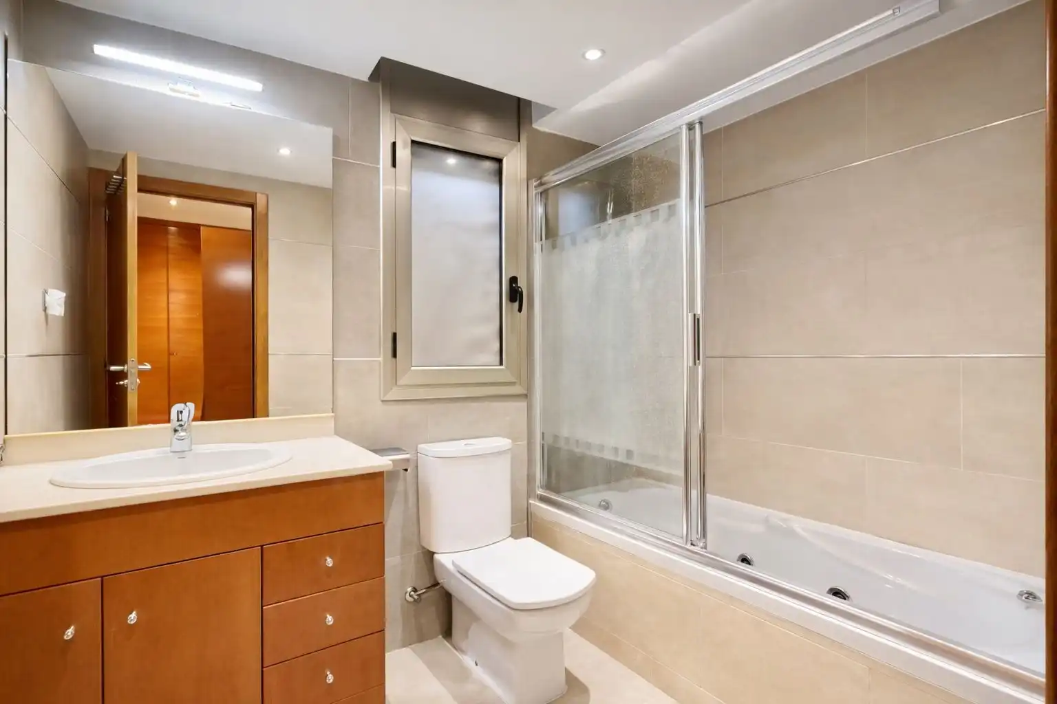 Casa pareada con piscina en venta en Barenys, imagen 22