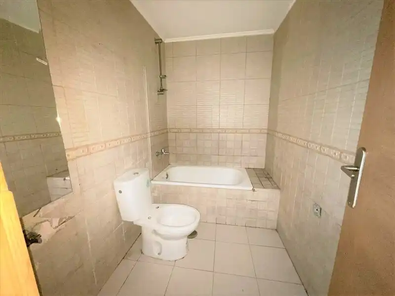 Bany de Pis en venda en Madrid