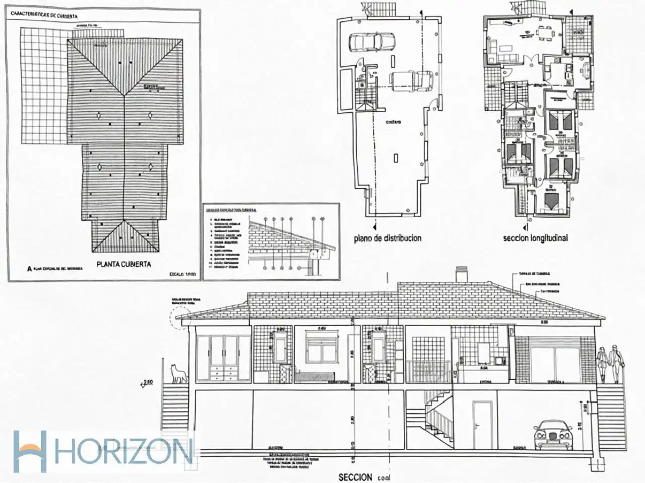 Piso en venta en Calafell con Calefacción, Jardín privado y Terraza