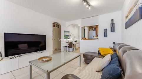 Photo 3 of Attic for sale in Almendros, Playa Fañabé Alto, Adeje