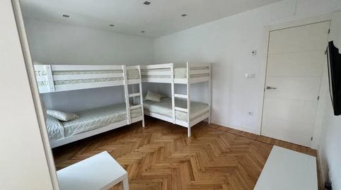 Foto 5 de Casa adosada de lloguer a Barrio Mar, 13, Polanco, Cantabria