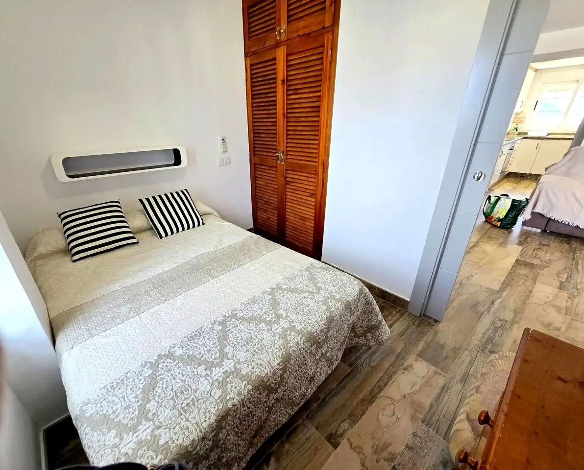 Apartment with pool for sale in calle de la Devesa 7, imagen 32
