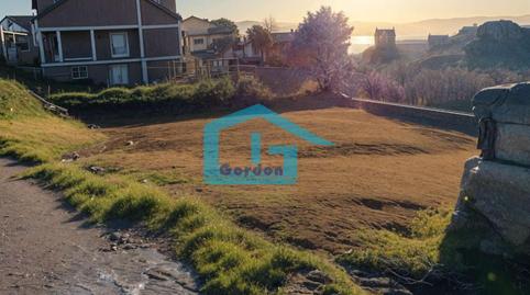 Photo 5 of Country house for sale in N/a, 8, O Grove  , Pontevedra