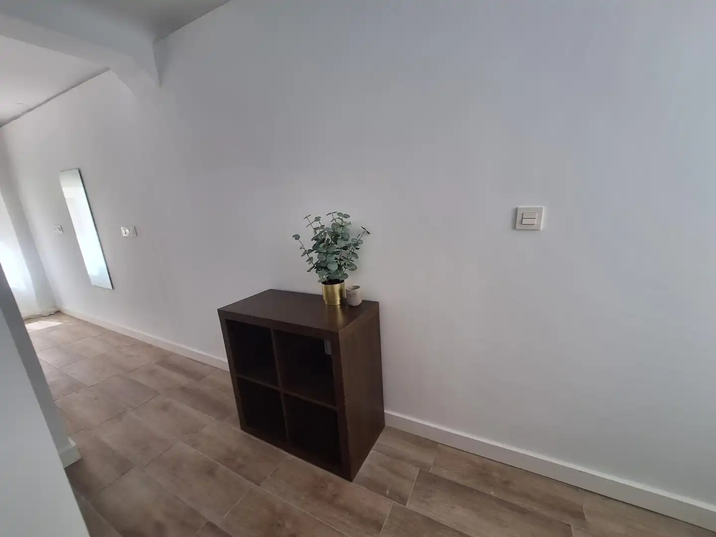 Maison avec jardin à vendre à Onil, imagen 36
