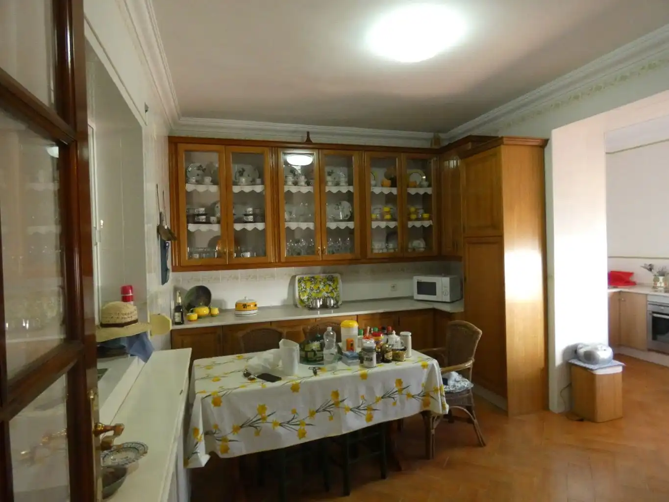 House for sale in Maguilla, imagen 8