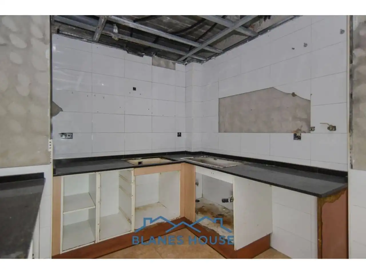 Wohnung mit Aufzug zum Verkauf in Calle FRANCOLI 4, imagen 6