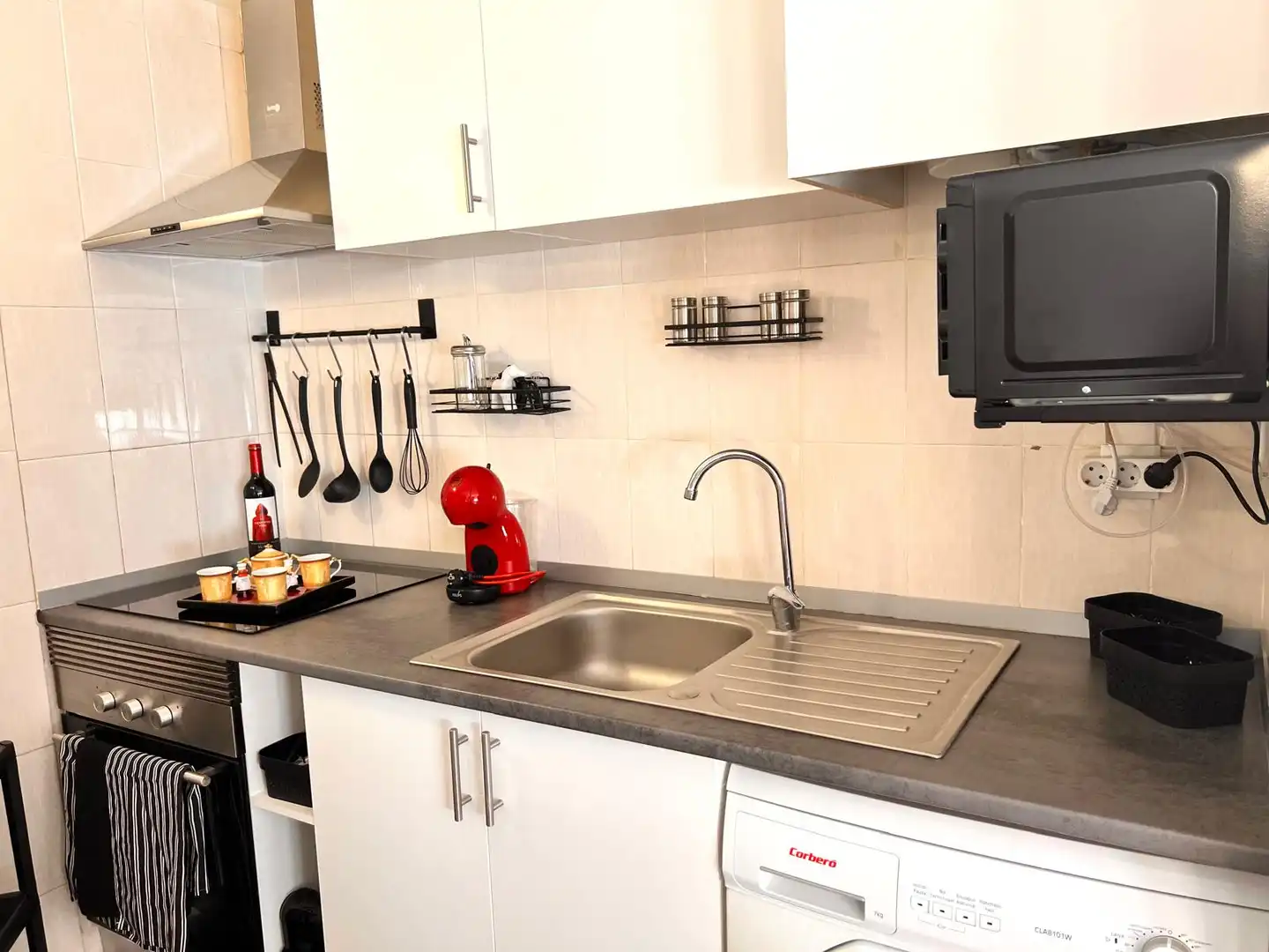 Apartment zum Verkauf in Carrer Port Banyuls, imagen 26