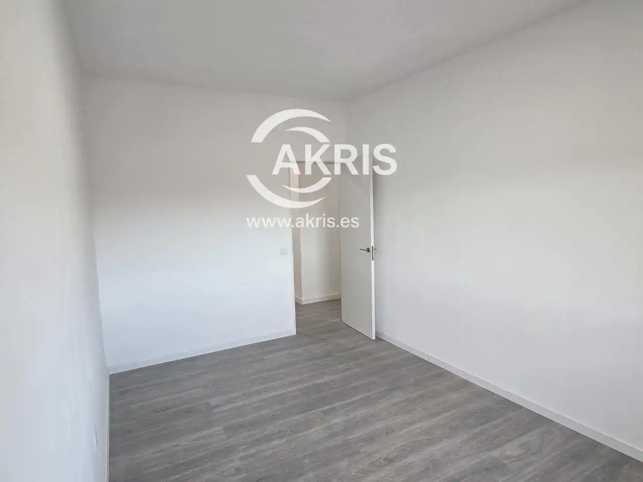 Habitación de Piso en venta en Mocejón con Terraza
