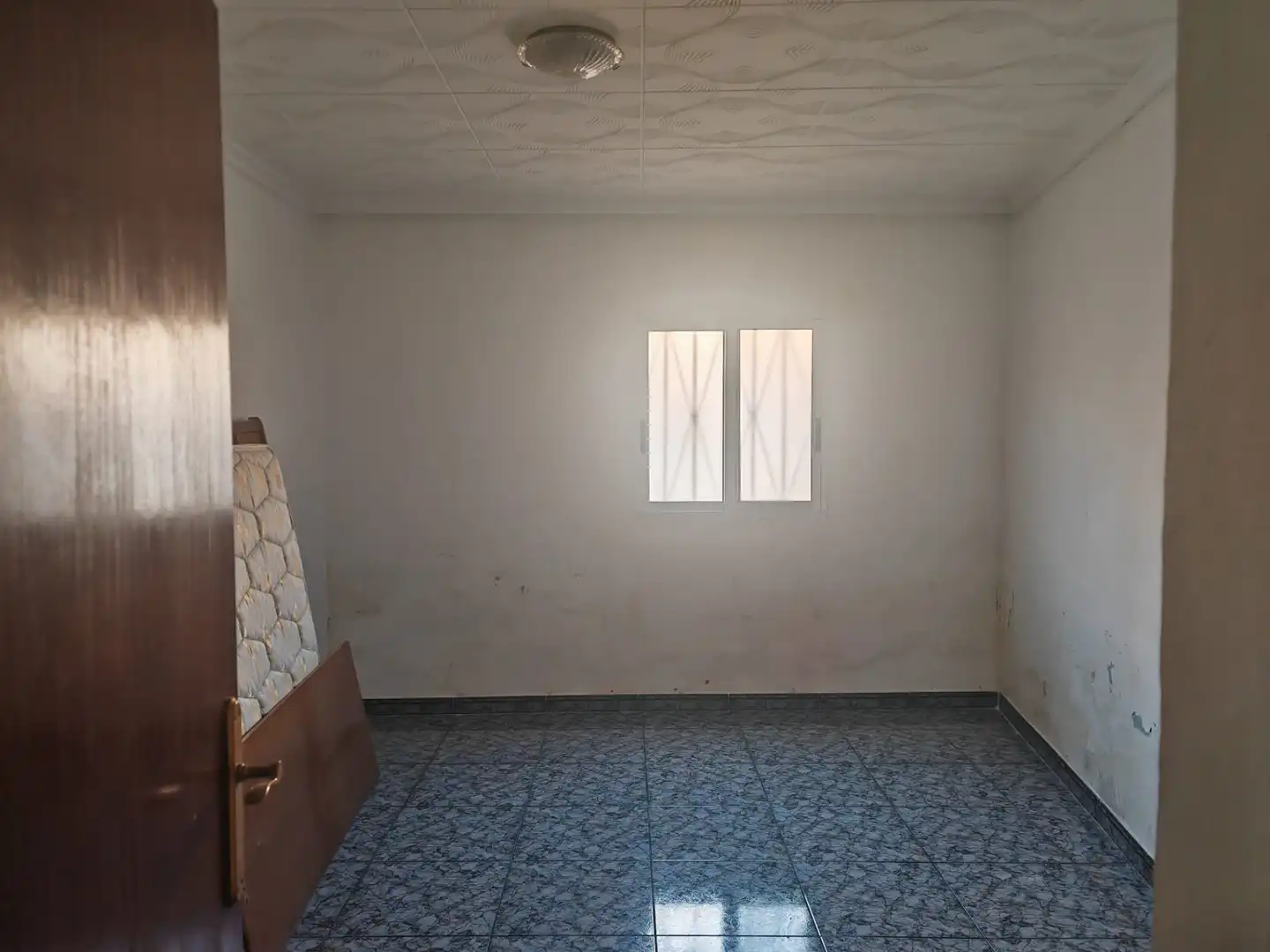 Casa en venta en Onda, imagen 6