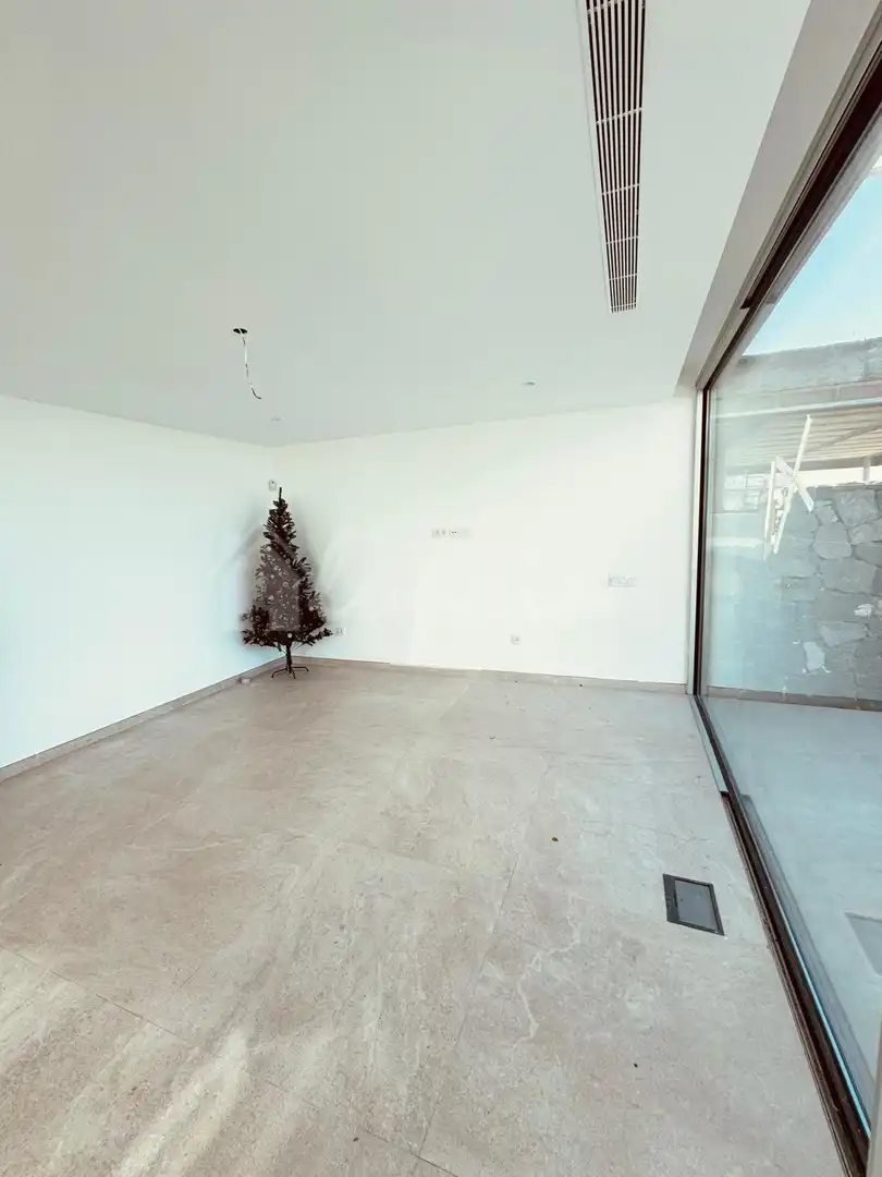 House for sale in Costa Adeje, imagen 17