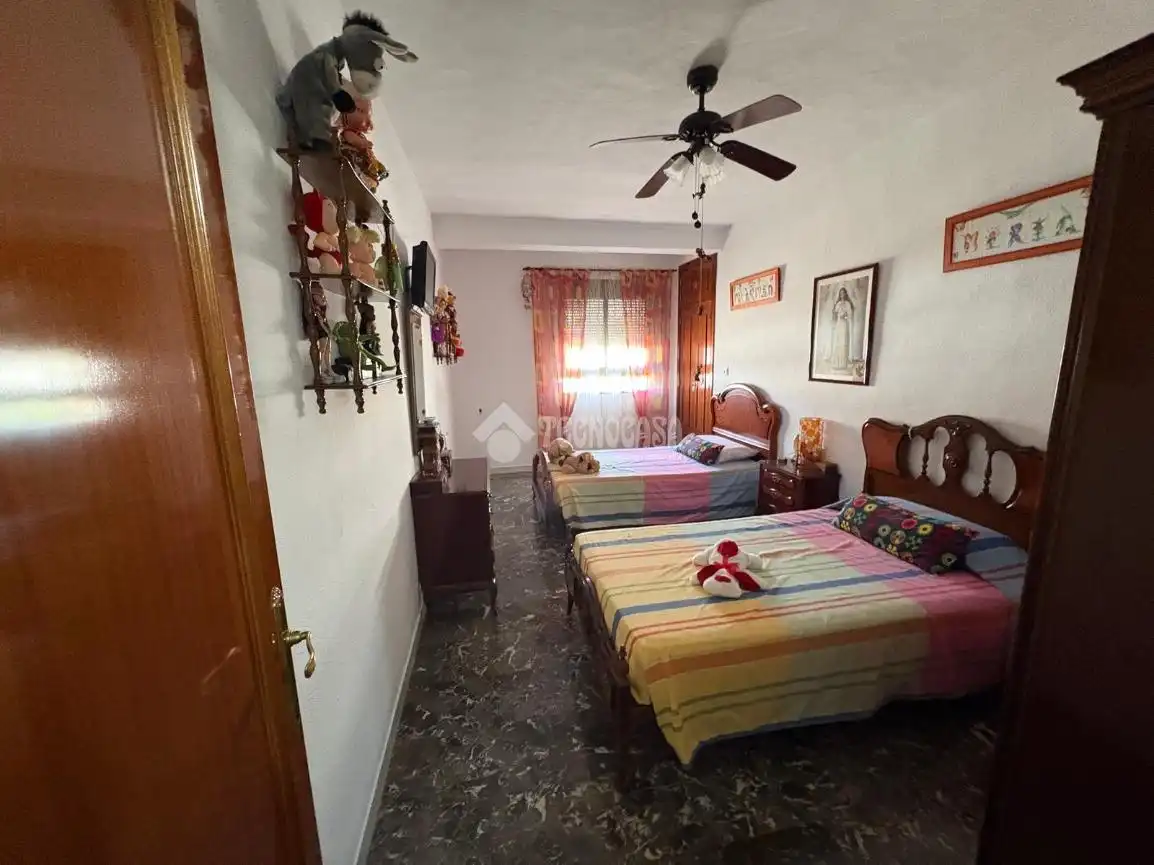 Habitatge en venda a Los Villares, imagen 18