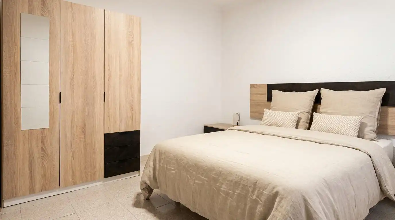Flat for sale in Carrer DOS DE MAIG 29, imagen 2