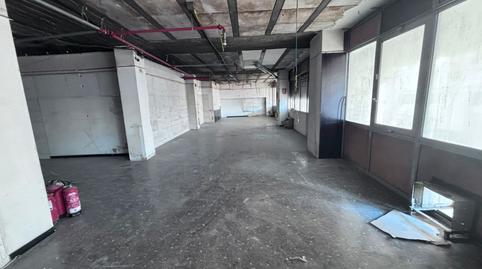 Photo 3 of Premises to rent in Carrer Pérez Galdós, Collblanc, L'Hospitalet de Llobregat