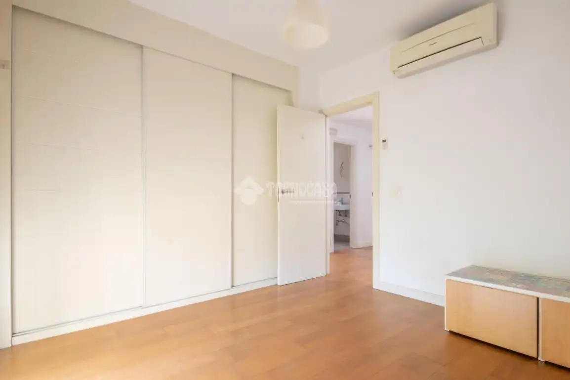 Semi-detached house for sale in Churriana
