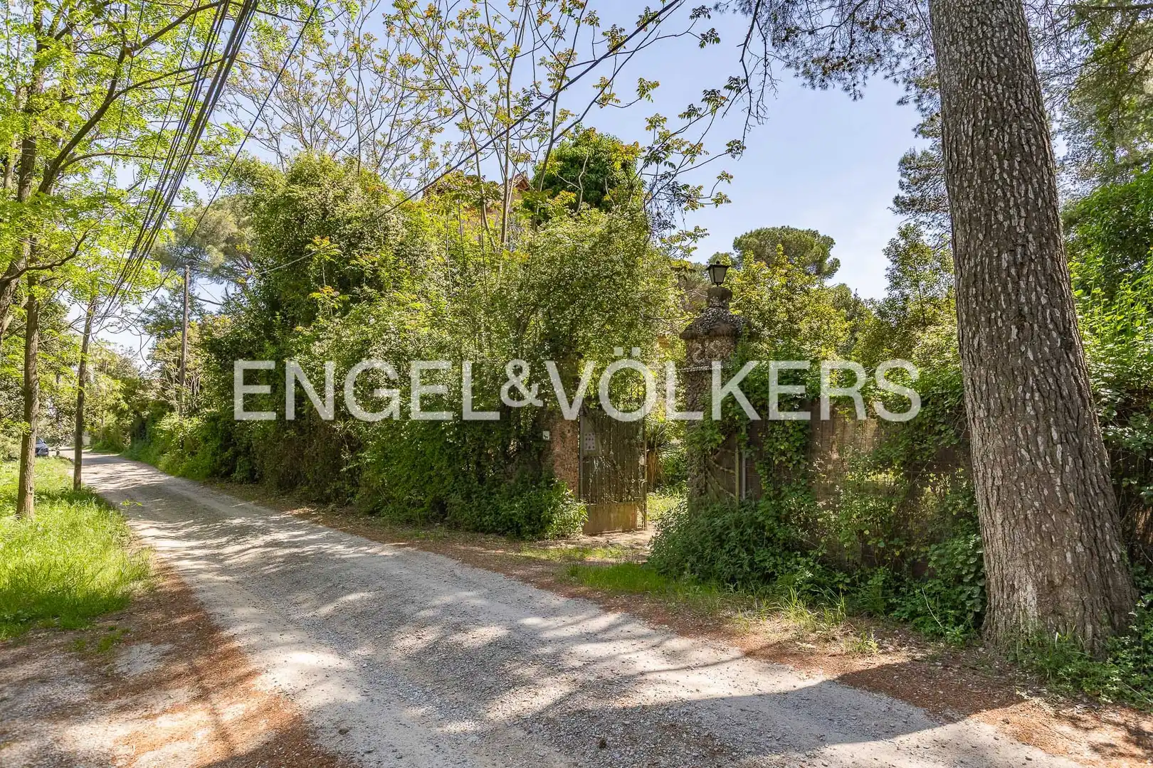 Houses for sale in Sant Cugat del Vallès  with Heating, Private garden and Terrace
