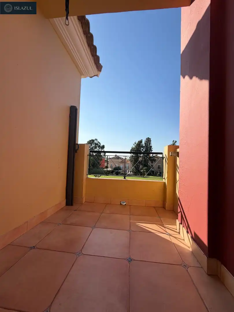 Semi-detached house for sale in Paseo CHIRINA DE LA, imagen 60