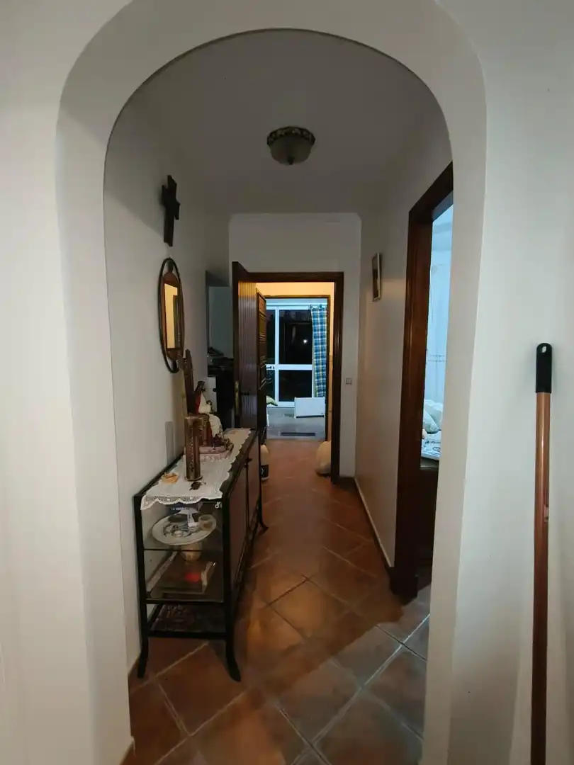 Houses for sale in Chiclana de la Frontera  with Private garden and Terrace