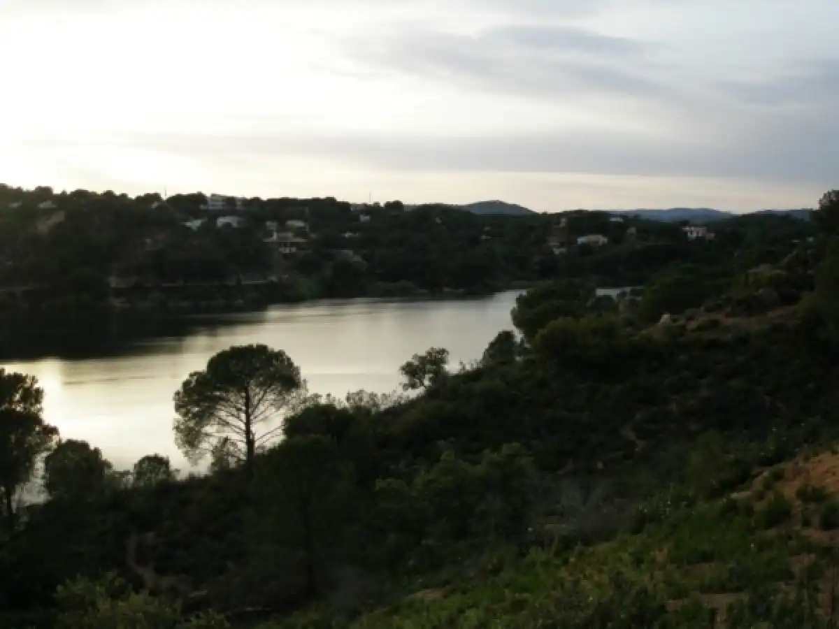 Terreny residencial en venda a Periurbano Oeste - Sierra, imagen 9