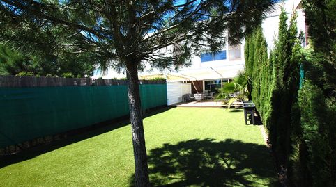 Photo 5 of Detached homes for rent in Gavà Mar, Gavà