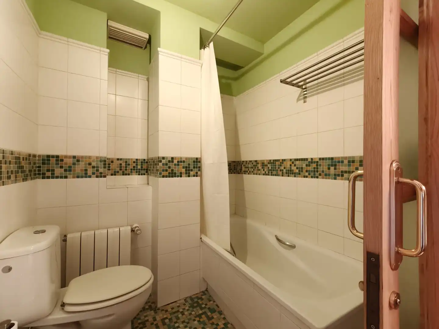 Casa con terraza en venta en Quirós, imagen 46