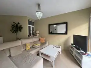 Flat with terrace for sale in Calle Alcalde Muñoz, imagen 21