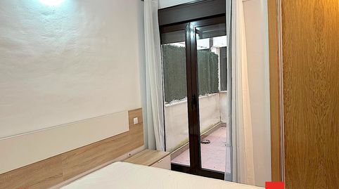 Photo 5 of Flat for rent in Calle Arroyo Abajo, 8, Santo Domingo-Caudilla, Toledo