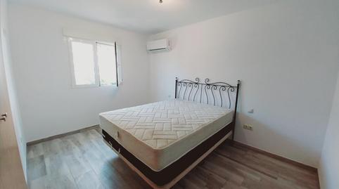 Photo 5 of Duplex for sale in Avenida España de Calahonda, 10, Calahonda, Málaga