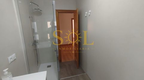 Foto 3 de Habitació a Calle la Rúa, Casco Antiguo, León Capital