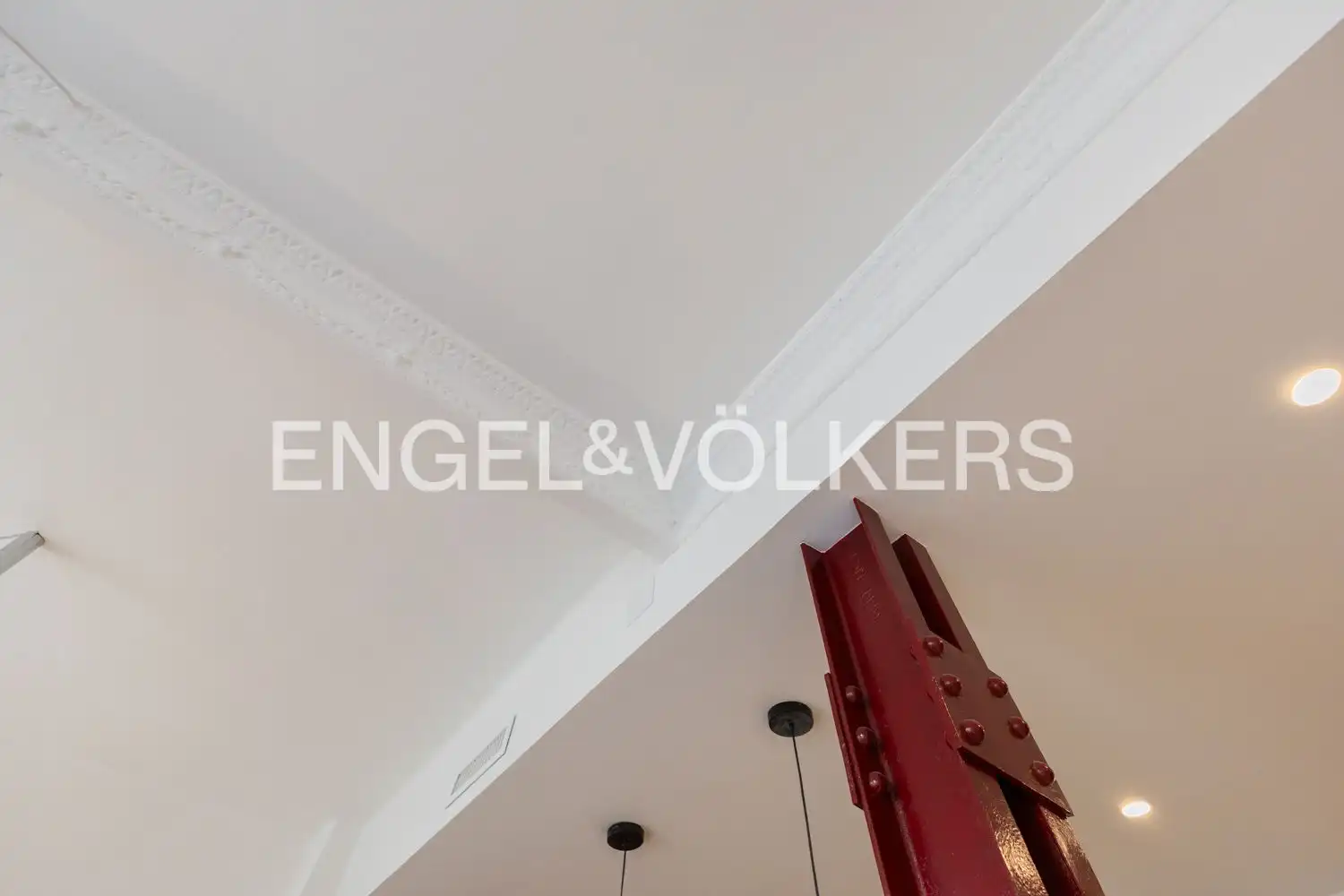 Piso en venta en Valencia con Aire acondicionado, Calefacción y Jardín privado