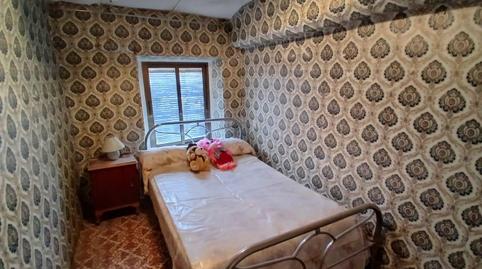 Foto 3 de Casa o xalet en venda a Plaza Cuatro Calles, 8, Adrados, Segovia