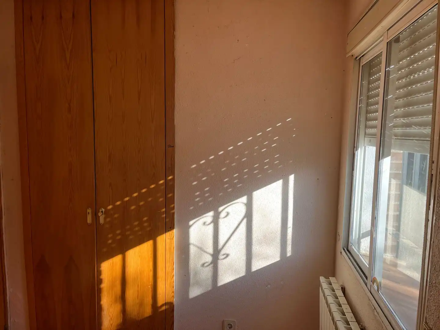 Houses for sale in COTO SAN ISIDRO, 123, Ituero y Lama