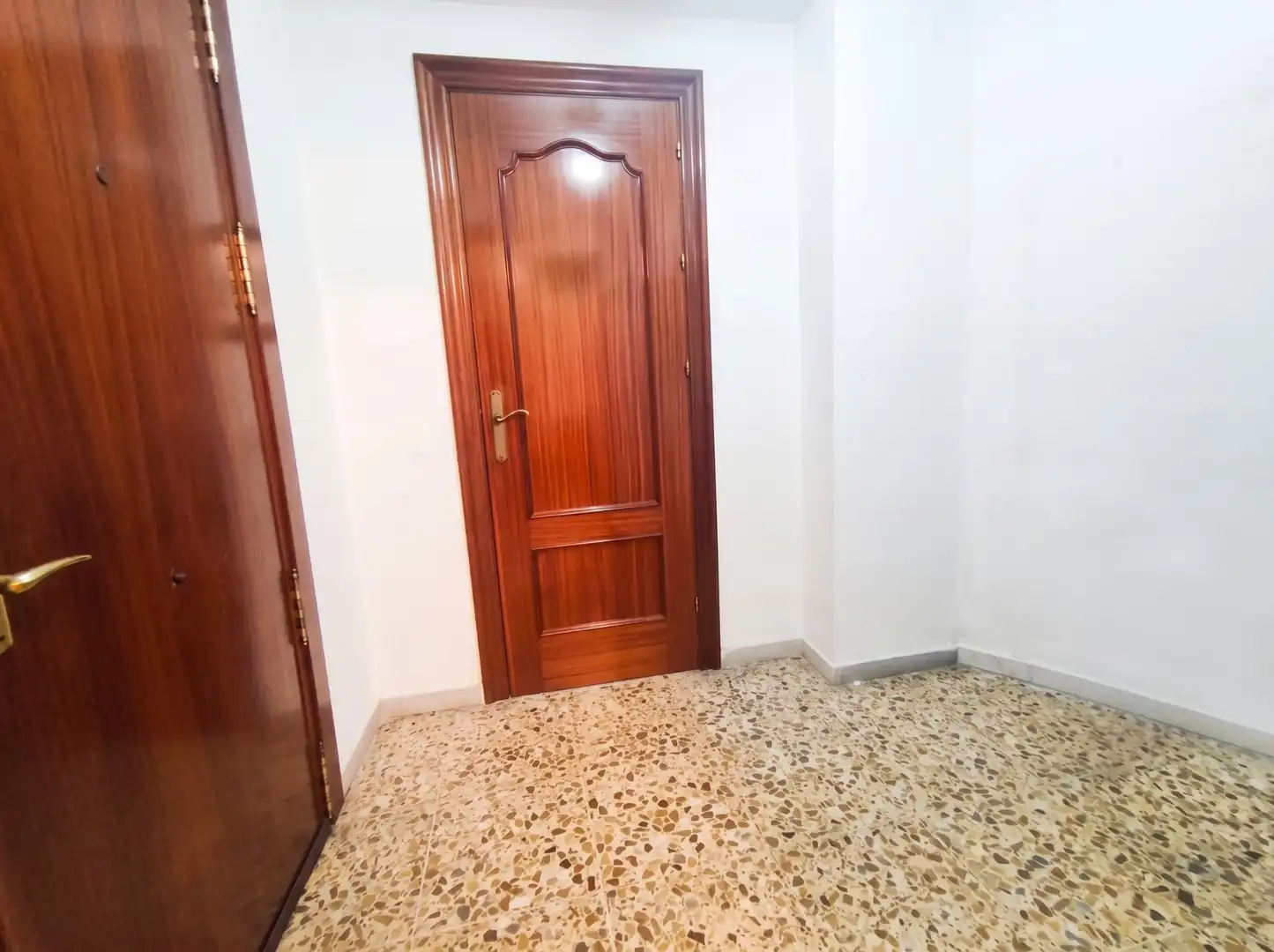 Pis en venda a Almería, Almería