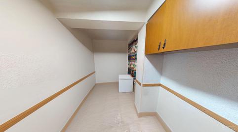 Photo 3 of Flat for sale in Los Ángeles - Cruz de Caravaca, Almería