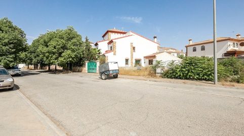 Foto 4 von Residential zum Verkauf in Atarfe, Granada