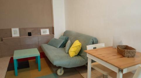 Foto 4 de Estudi de lloguer a Calle Hernan Cortes, 2, Chimisay - Las Delicias - Miramar,  Santa Cruz de Tenerife Capital