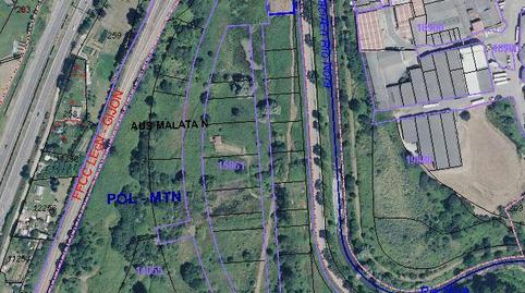 Photo 2 of Residential for sale in Josefina Argüelles, Corredoría - La Carisa - Prado de La Vega, Asturias