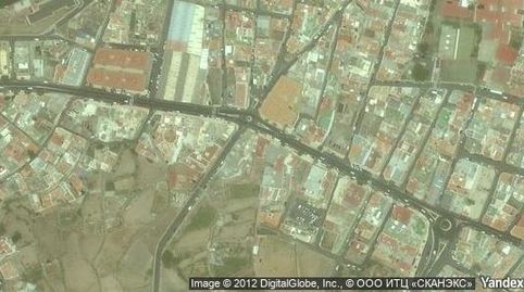 Foto 4 von Wohnung zum Verkauf in Carrizal, Ingenio